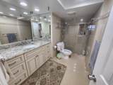 859 Jeffery Street - Photo 23