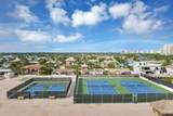 859 Jeffery Street - Photo 32