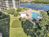 859 Jeffery Street - Photo 39