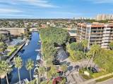 859 Jeffery Street - Photo 40