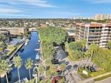 859 Jeffery Street - Photo 44