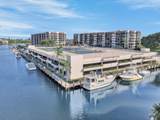 859 Jeffery Street - Photo 47