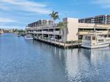 859 Jeffery Street - Photo 48