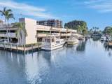 859 Jeffery Street - Photo 49