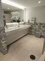 859 Jeffery Street - Photo 53
