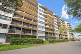 859 Jeffery Street - Photo 56