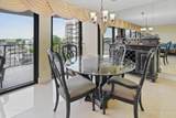 859 Jeffery Street - Photo 6
