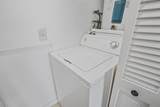 859 Jeffery Street - Photo 58