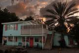 205 Coral Road - Photo 1