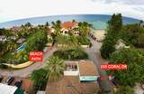205 Coral Road - Photo 2