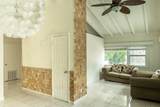 205 Coral Road - Photo 3