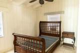 205 Coral Road - Photo 4