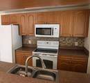 205 Coral Road - Photo 5