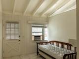205 Coral Road - Photo 6