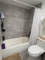 12850 4th Court - Photo 4