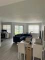 12850 4th Court - Photo 2