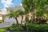 12270 Sunnydale Drive - Photo 2