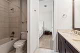12270 Sunnydale Drive - Photo 21