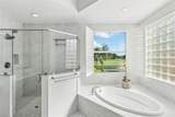 12270 Sunnydale Drive - Photo 33