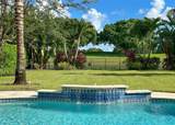 12270 Sunnydale Drive - Photo 39