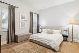 12270 Sunnydale Drive - Photo 8
