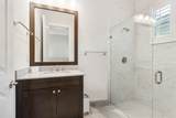 12270 Sunnydale Drive - Photo 9
