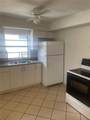 1201 19th Avenue - Photo 4
