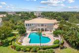 158 Peacock Boulevard - Photo 23