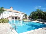 158 Peacock Boulevard - Photo 25