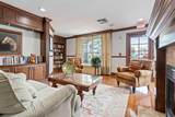 158 Peacock Boulevard - Photo 34