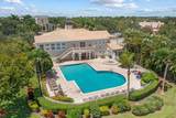 158 Peacock Boulevard - Photo 35