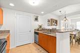 158 Peacock Boulevard - Photo 7