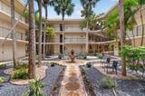 5340 Las Verdes Cr Las Verdes Circle - Photo 10