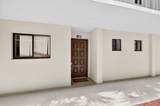5340 Las Verdes Cr Las Verdes Circle - Photo 12