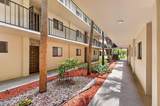 5340 Las Verdes Cr Las Verdes Circle - Photo 13