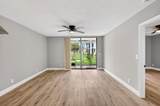 5340 Las Verdes Cr Las Verdes Circle - Photo 16