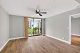 5340 Las Verdes Cr Las Verdes Circle - Photo 17