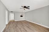 5340 Las Verdes Cr Las Verdes Circle - Photo 18