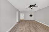 5340 Las Verdes Cr Las Verdes Circle - Photo 19