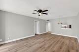 5340 Las Verdes Cr Las Verdes Circle - Photo 20