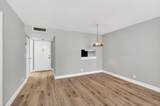 5340 Las Verdes Cr Las Verdes Circle - Photo 21