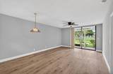5340 Las Verdes Cr Las Verdes Circle - Photo 3