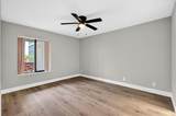 5340 Las Verdes Cr Las Verdes Circle - Photo 31