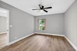5340 Las Verdes Cr Las Verdes Circle - Photo 32