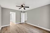 5340 Las Verdes Cr Las Verdes Circle - Photo 34