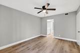 5340 Las Verdes Cr Las Verdes Circle - Photo 35