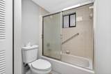 5340 Las Verdes Cr Las Verdes Circle - Photo 37