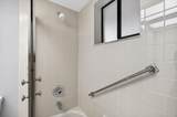 5340 Las Verdes Cr Las Verdes Circle - Photo 38