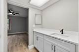 5340 Las Verdes Cr Las Verdes Circle - Photo 39
