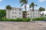 5340 Las Verdes Cr Las Verdes Circle - Photo 4
